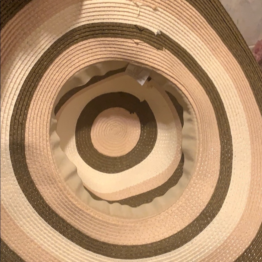 Something Special Hat - image 4